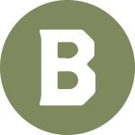 2024_Boerschappen_profielfoto_Tekengebied 1 kopie