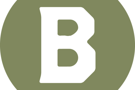 2024_Boerschappen_profielfoto_Tekengebied 1 kopie