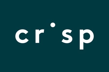 355329741_590940139841309_5849611448032118968_n