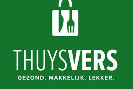 Thuysvers logo