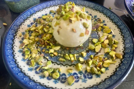burrata-honing