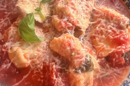 cappellacci