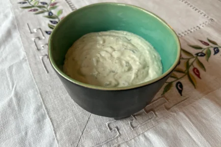 feta-yoghurt-dip