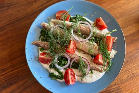 gerookte-makreel-yoghurt