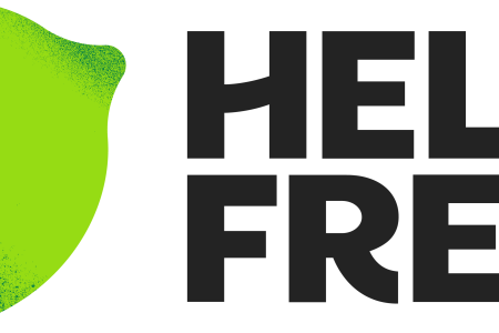 hellofresh-logo