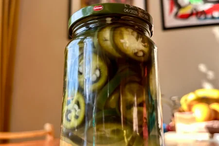 ingelegde-jalapenos