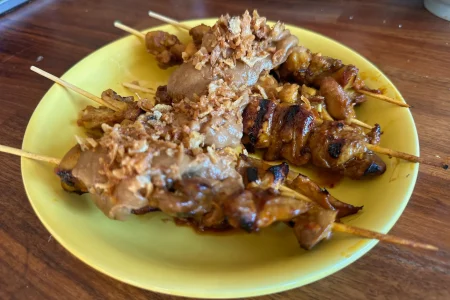 kipsaté