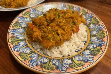 mirza-ghasemi