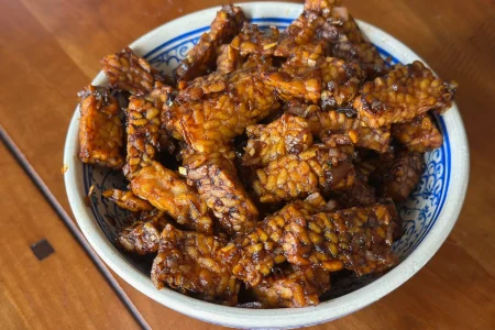 sambal-goreng-tempeh