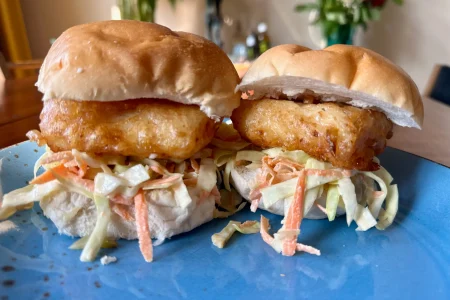szechuan-visburger