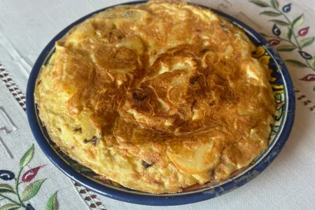 tortilla-de-patata